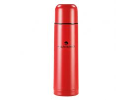 Термос Ferrino Vacuum Bottle 0.5 л Red